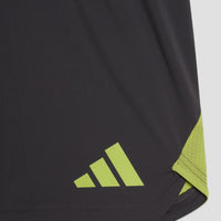Como 1907 Pantaloncini Gara Portiere Home 2025/26