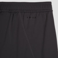 Como 1907 Pantaloncini Gara Portiere Home 2025/26