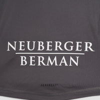 Como 1907 Maglia Gara Portiere Home 2025/26 Bambino