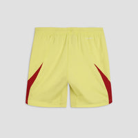 Como 1907 Pantaloncini Gara Portiere Away 2025/26