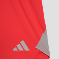 Como 1907 Pantaloncini Gara Portiere Third 2025/26
