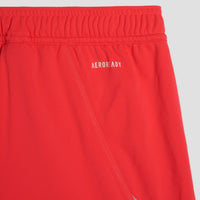 Como 1907 Pantaloncini Gara Portiere Third 2025/26