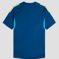 Como 1907 T-shirt Allenamento 2025/26