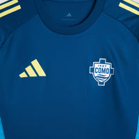 Como 1907 T-shirt Allenamento 2025/26