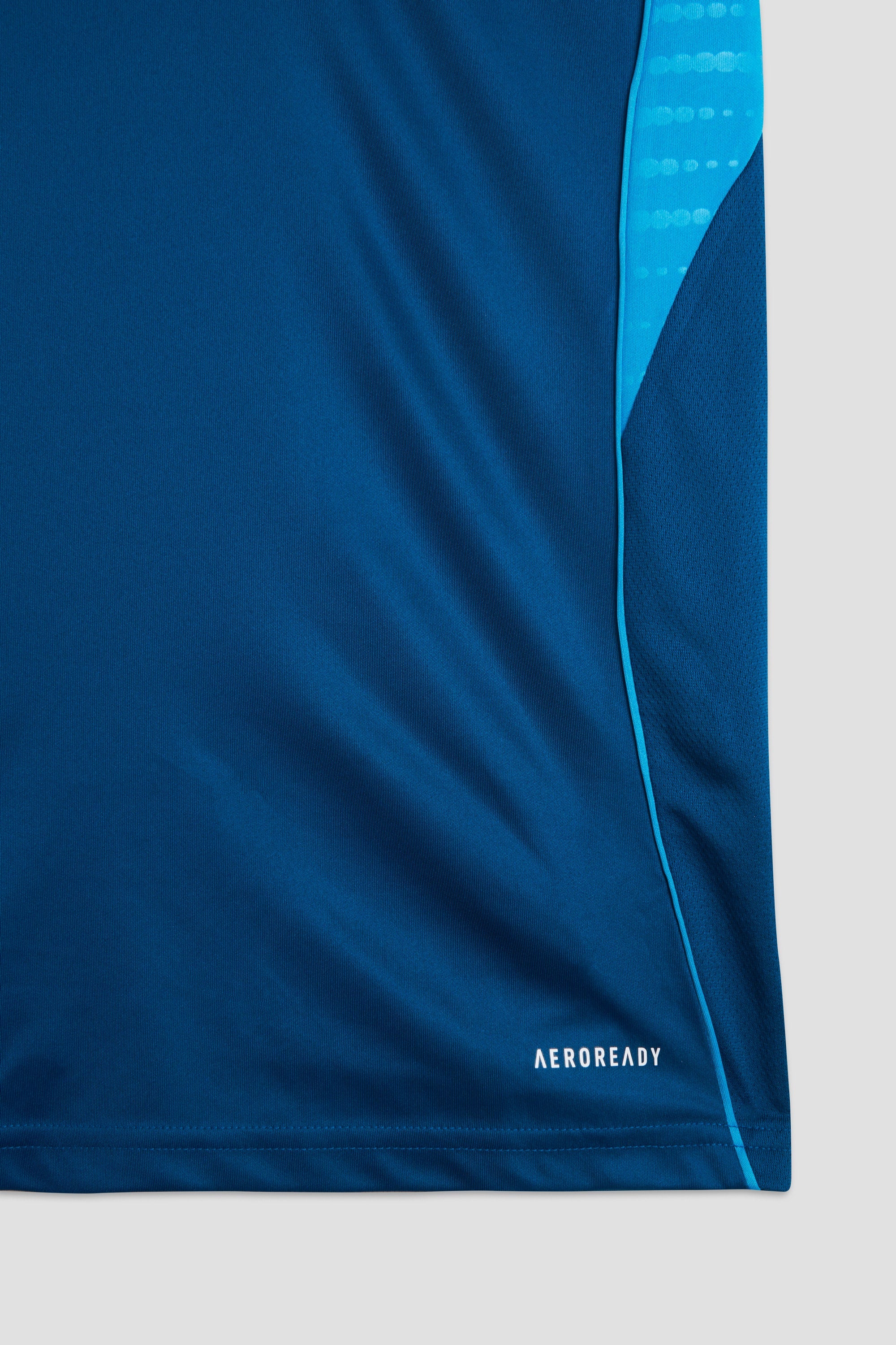 Como 1907 T-shirt Allenamento 2025/26