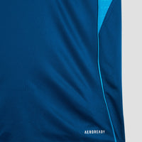 Como 1907 T-shirt Training Allenamento Ragazzo 2025/26