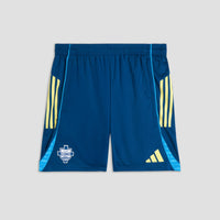 Como 1907 Pantaloncini Allenamento 2025/26