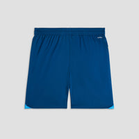 Como 1907 Pantaloncini Allenamento 2025/26
