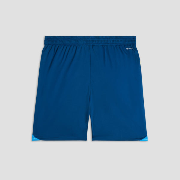 Como 1907 Pantaloncini Allenamento Ragazzo 2025/26