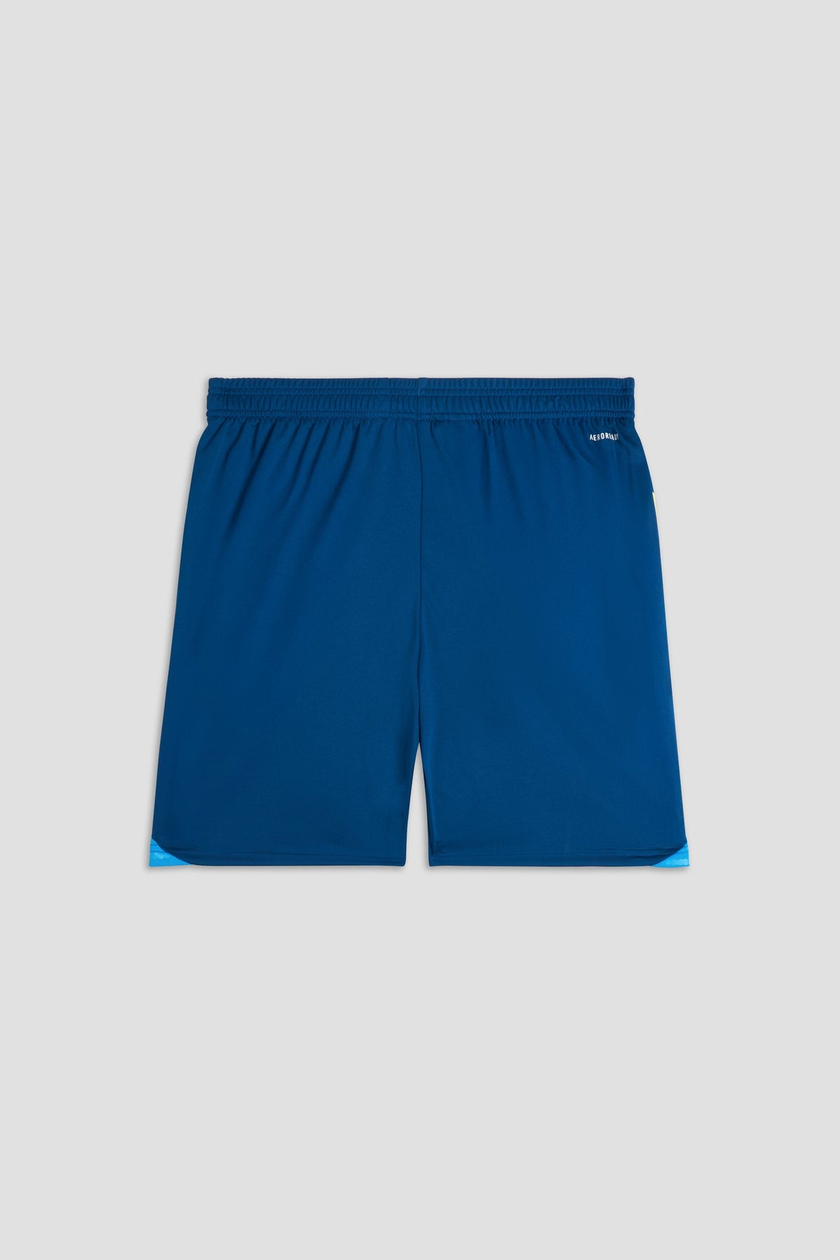 Como 1907 Pantaloncini Allenamento Ragazzo 2025/26