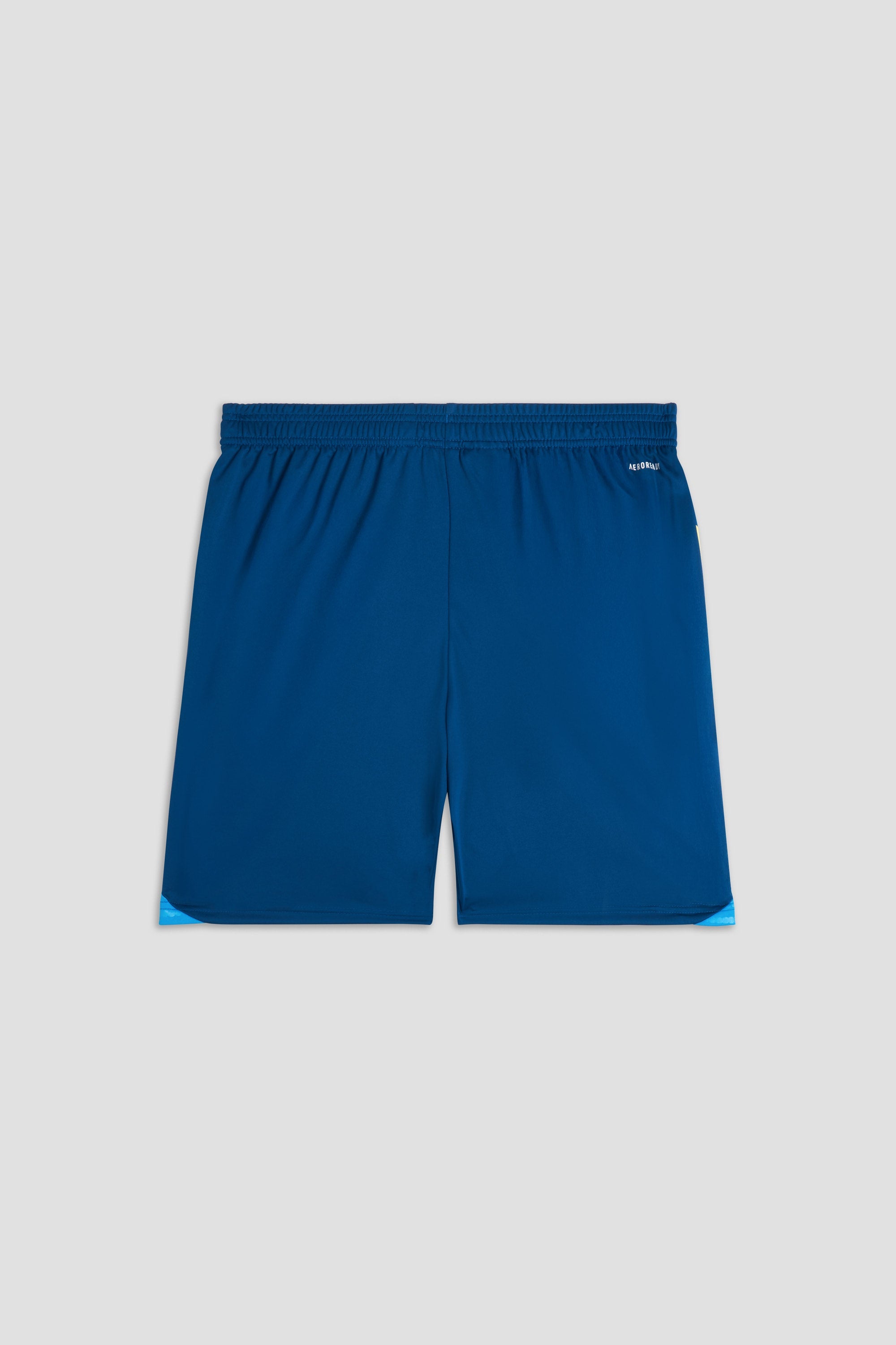 Como 1907 Pantaloncini Allenamento Ragazzo 2025/26
