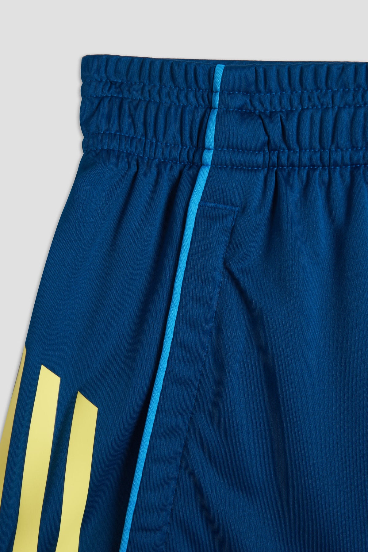 Como 1907 Pantaloncini Allenamento 2025/26