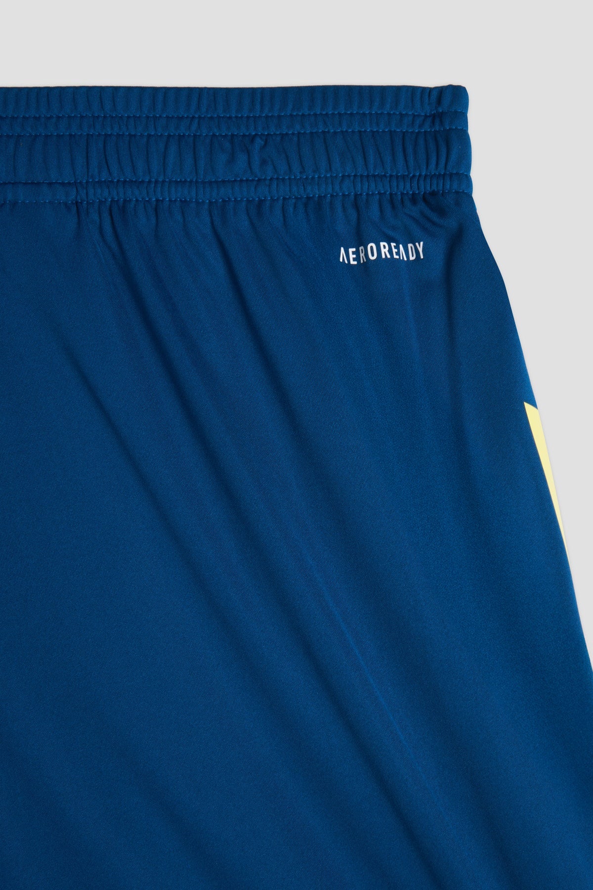 Como 1907 Pantaloncini Allenamento Ragazzo 2025/26