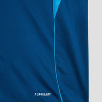 Como 1907 Maglia Senza Maniche Allenamento 2025/26
