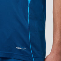 Como 1907 Maglia Senza Maniche Allenamento 2025/26