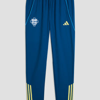 Como 1907 Pantaloni Allenamento 2025/26