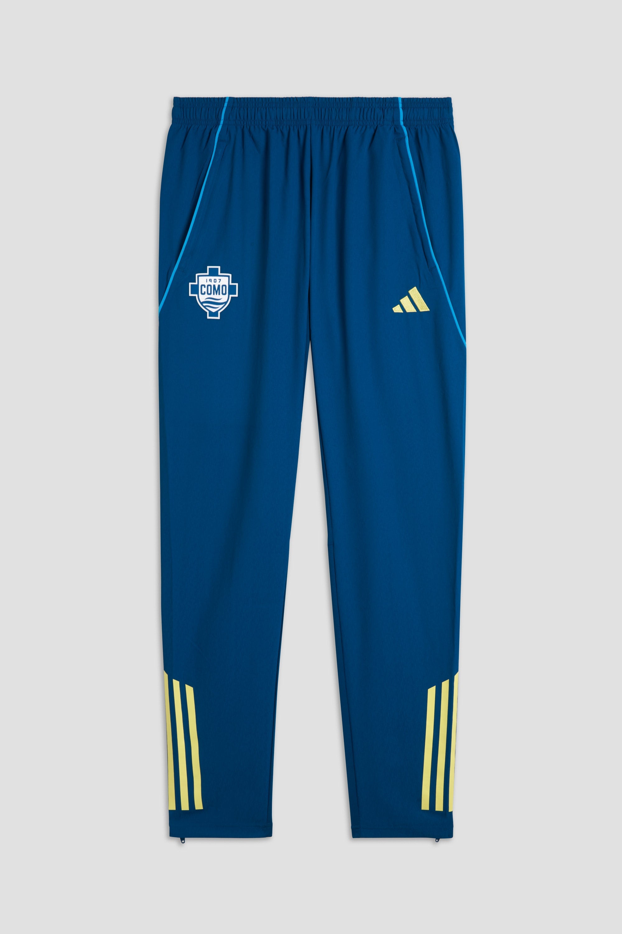 Como 1907 Pantaloni Allenamento 2025/26
