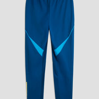 Como 1907 Pantaloni Allenamento Ragazzo 2025/26