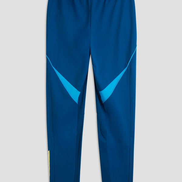 Como 1907 Pantaloni Allenamento Ragazzo 2025/26