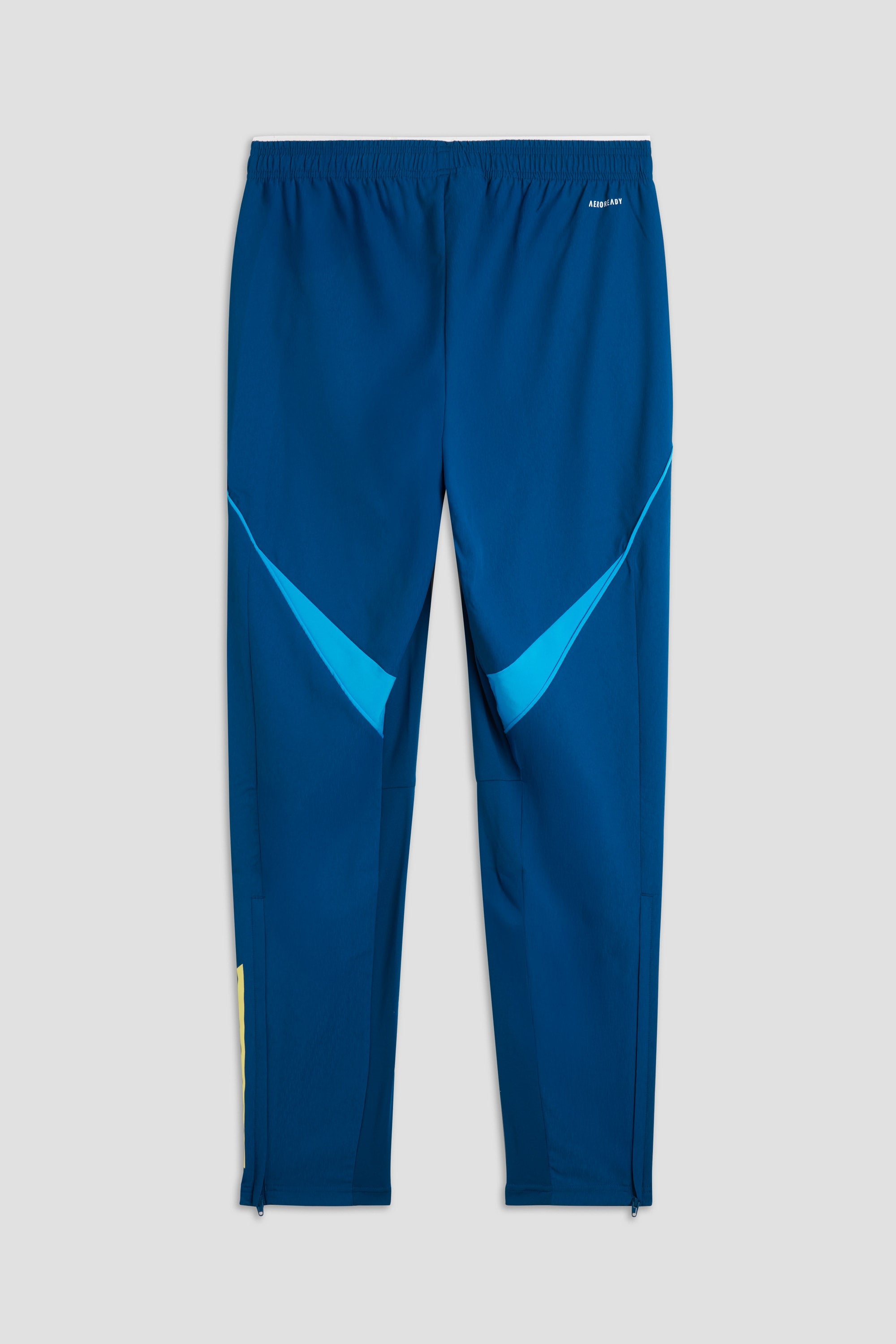 Como 1907 Pantaloni Allenamento Ragazzo 2025/26