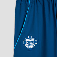 Como 1907 Pantaloni Allenamento 2025/26