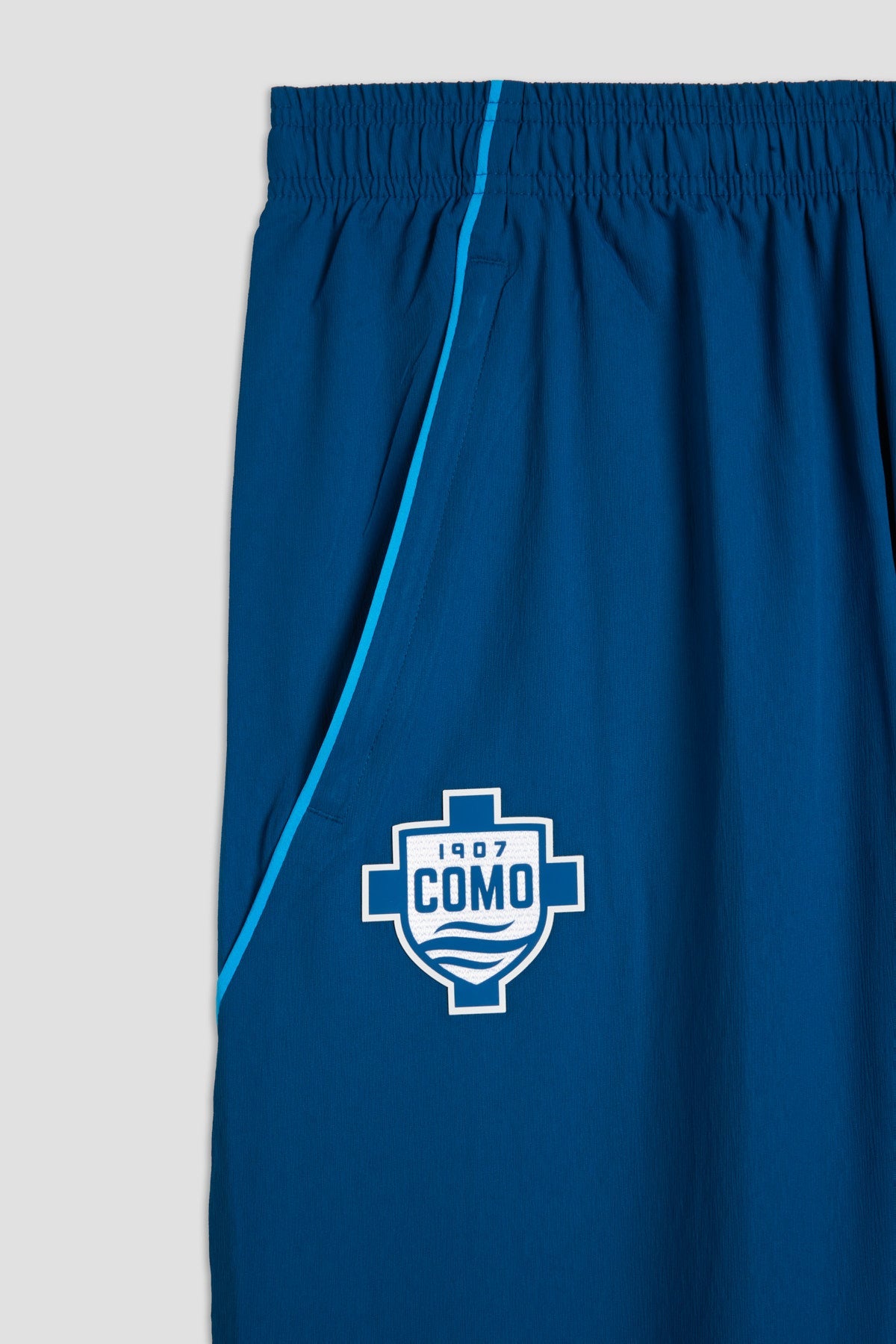 Como 1907 Pantaloni Allenamento Ragazzo 2025/26