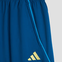 Como 1907 Pantaloni Allenamento 2025/26