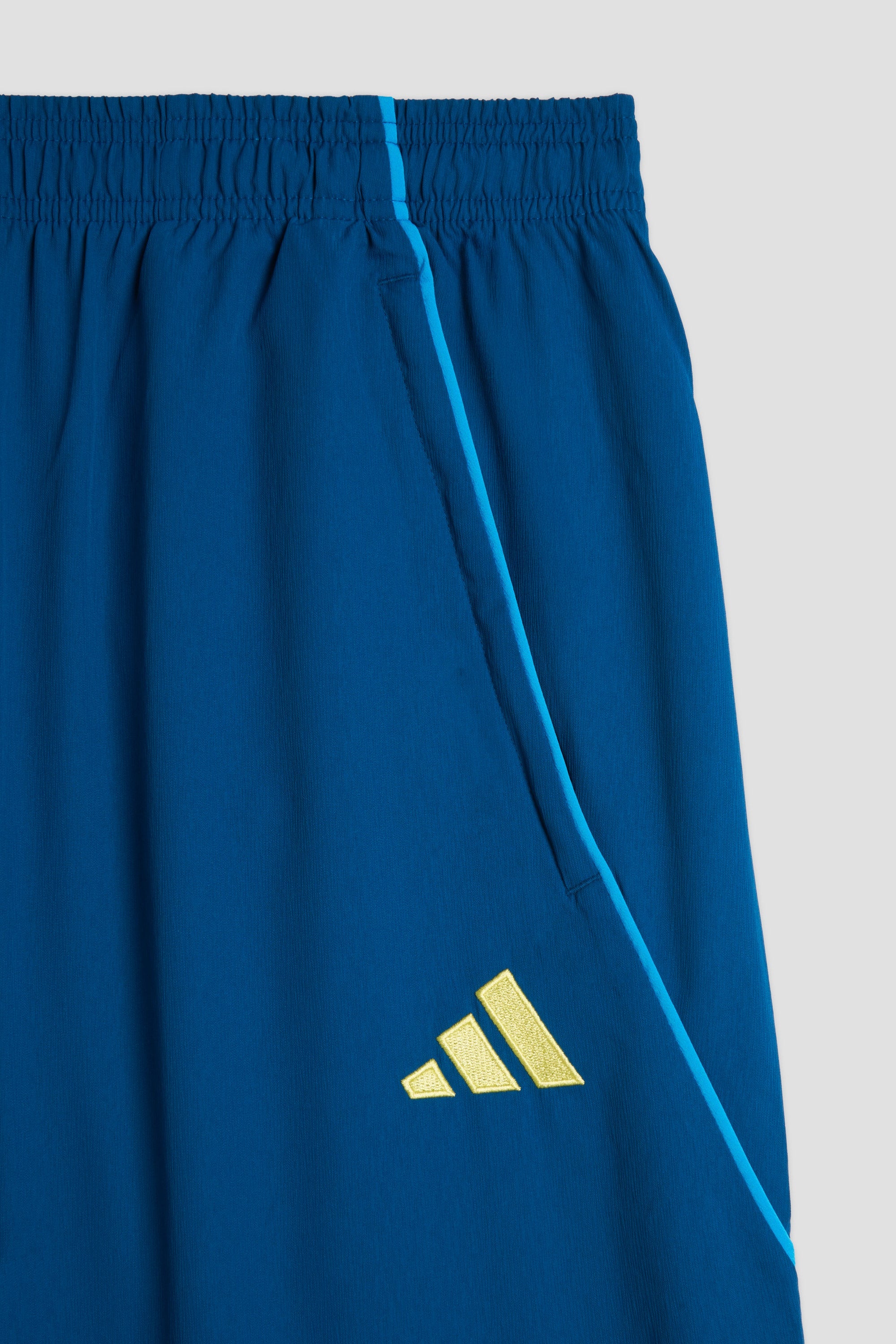 Como 1907 Pantaloni Allenamento 2025/26