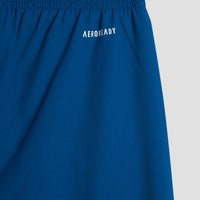 Como 1907 Pantaloni Allenamento Ragazzo 2025/26