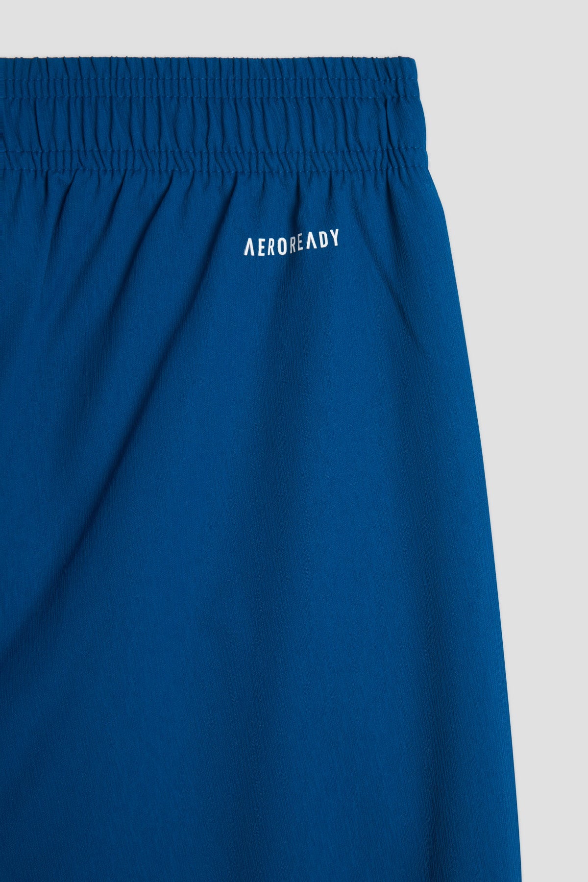 Como 1907 Pantaloni Allenamento Ragazzo 2025/26