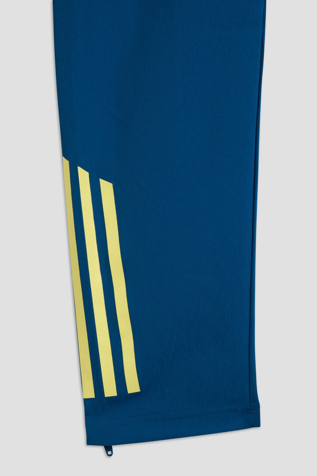 Como 1907 Pantaloni Allenamento 2025/26