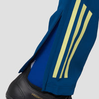 Como 1907 Pantaloni Allenamento 2025/26