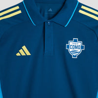 Como 1907 Polo Allenamento 2025/2026