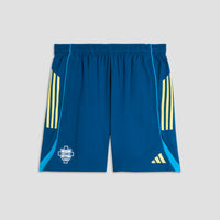 Como 1907 Pantaloncini Ragazzo 2025/26