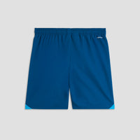 Como 1907 Pantaloncini Ragazzo 2025/26