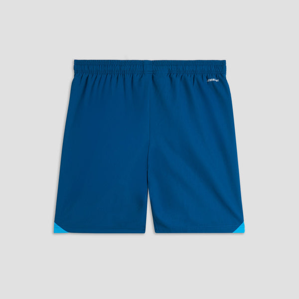 Como 1907 Pantaloncini Ragazzo 2025/26
