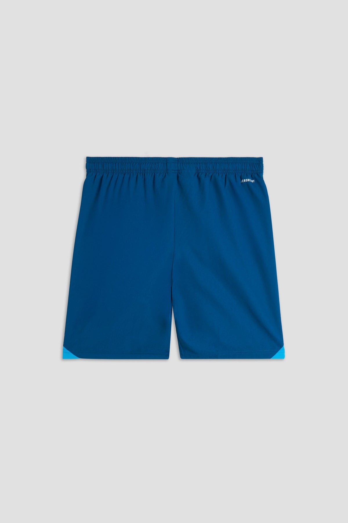 Como 1907 Pantaloncini Ragazzo 2025/26