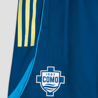 Como 1907 Pantaloncini Ragazzo 2025/26