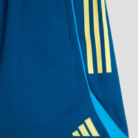 Como 1907 Pantaloncini Ragazzo 2025/26