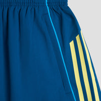 Como 1907 Pantaloncini Ragazzo 2025/26