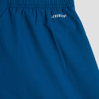 Como 1907 Pantaloncini Ragazzo 2025/26