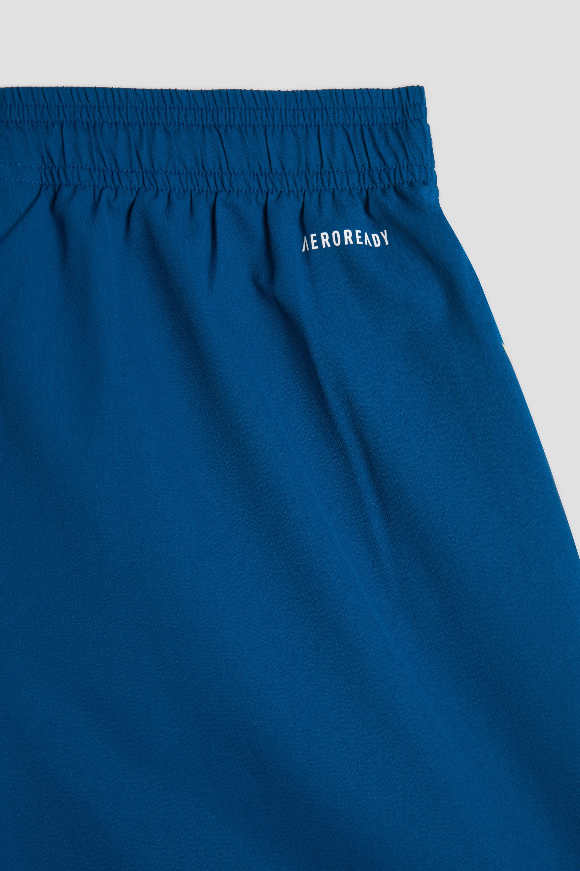 Como 1907 Pantaloncini Ragazzo 2025/26