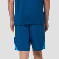 Como 1907 Pantaloncini Ragazzo 2025/26