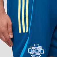 Como 1907 Pantaloncini Ragazzo 2025/26