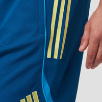 Como 1907 Pantaloncini Ragazzo 2025/26