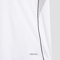 Como 1907 Coach Training Jersey