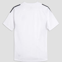 Como 1907 Coach Training Jersey