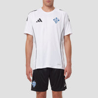 Como 1907 Coach Training Jersey