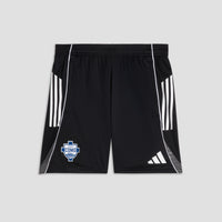Como 1907 Pantaloncini Allenatore 2025/26