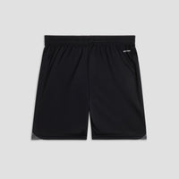 Como 1907 Pantaloncini Allenatore 2025/26